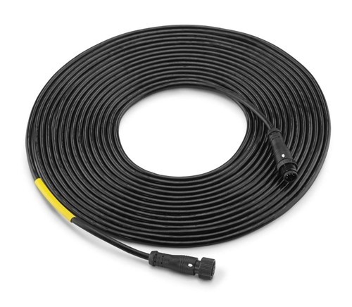 JL Audio MMC-25 25ft Cable for NON-NMEA200 Controllers