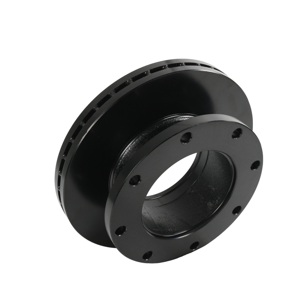 10K 12K Dexter Disc Brake Rotor For Dexter Disc Brake Trailer Axles 070-006-01