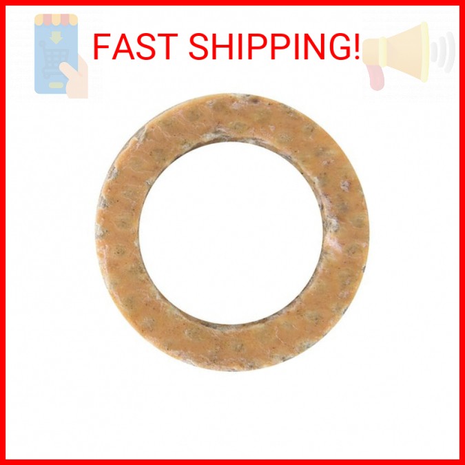 Danco 35240B Bonnet Packing, full size