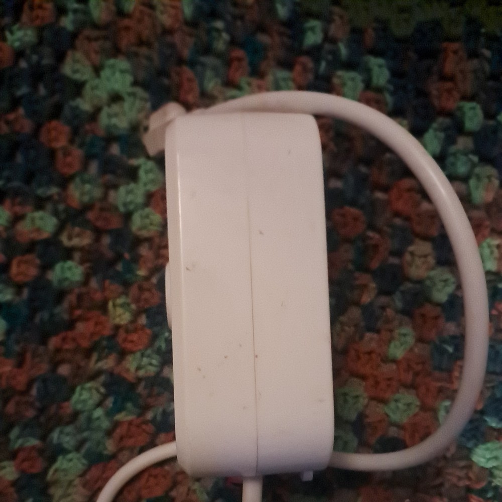 110V Instant Tankless Hot Water Heater 3500W