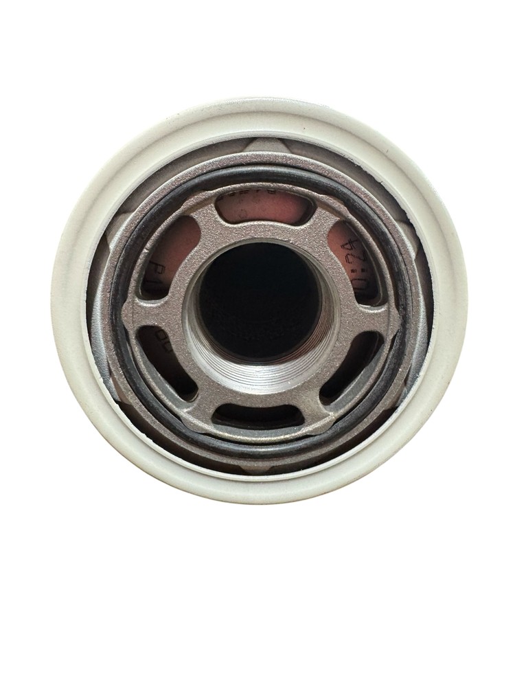 Baldwin, BT8313, Filter