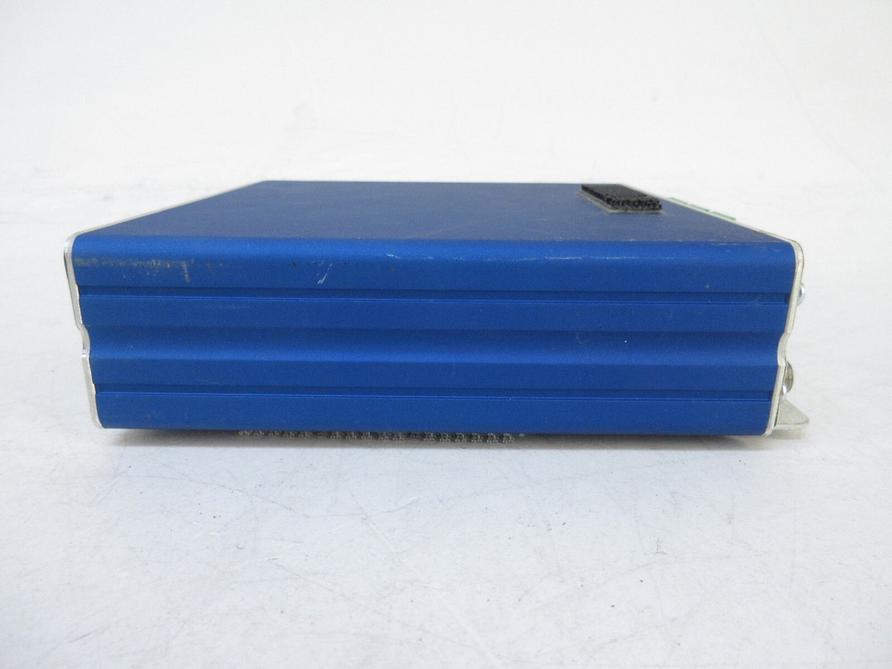 Ensemble Designs BrightEye 71 HD/SD 8 Channel Analog Audio Embed / Dis-embed