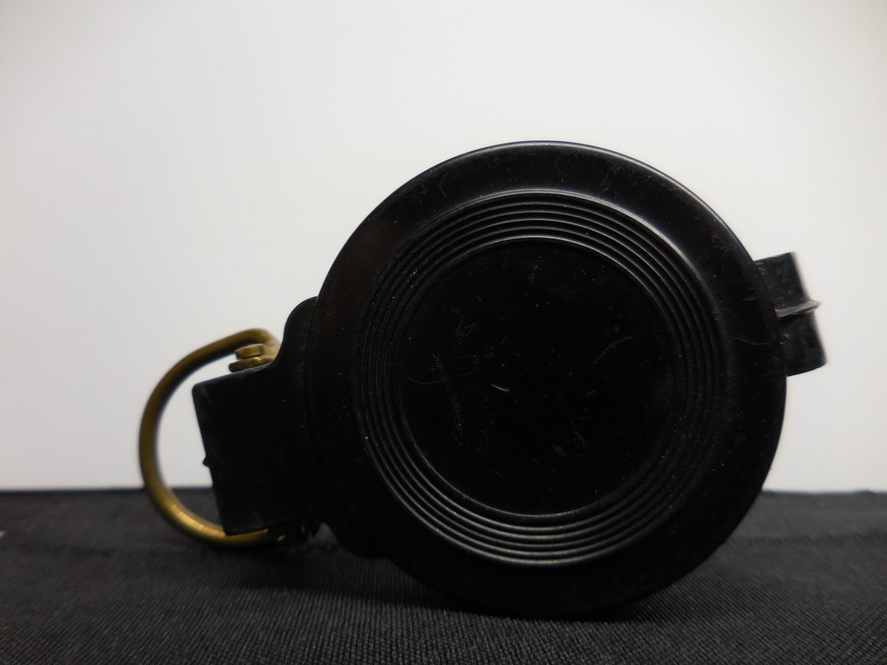 Compasses(3),1 Hunting field compass (works) + 2 engineer compass (needing work)