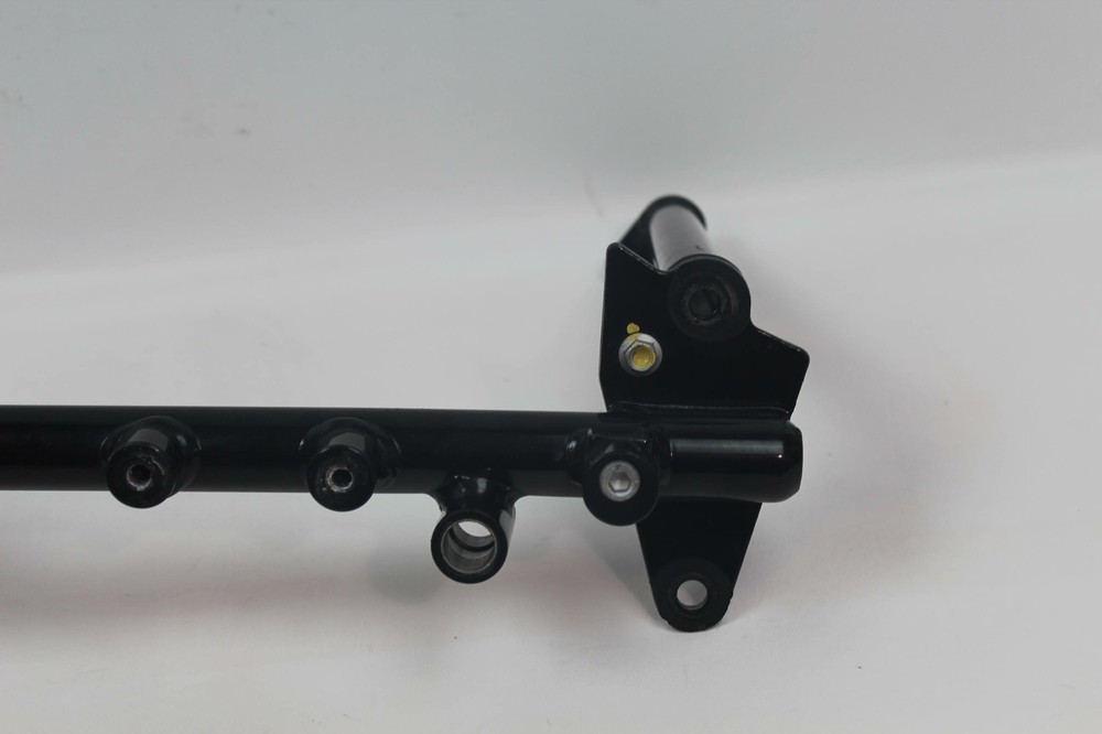 Moto Guzzi Nevada 750 Classic 04-08 Right Side Frame Support Bracket Chassis