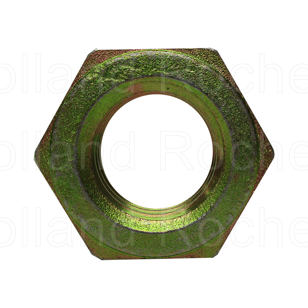 AGCO Jam Nut Part # SN2079