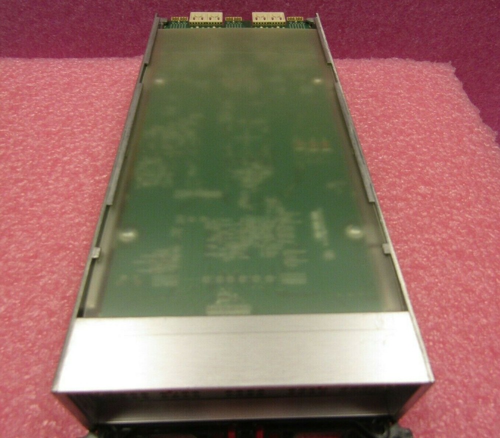 89363-04 IBM Data Domain ES20 SAS Controller Module