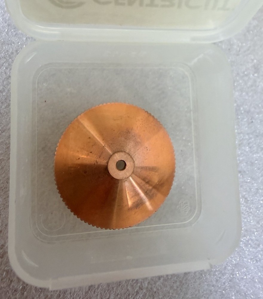 Centricut TR301-0017