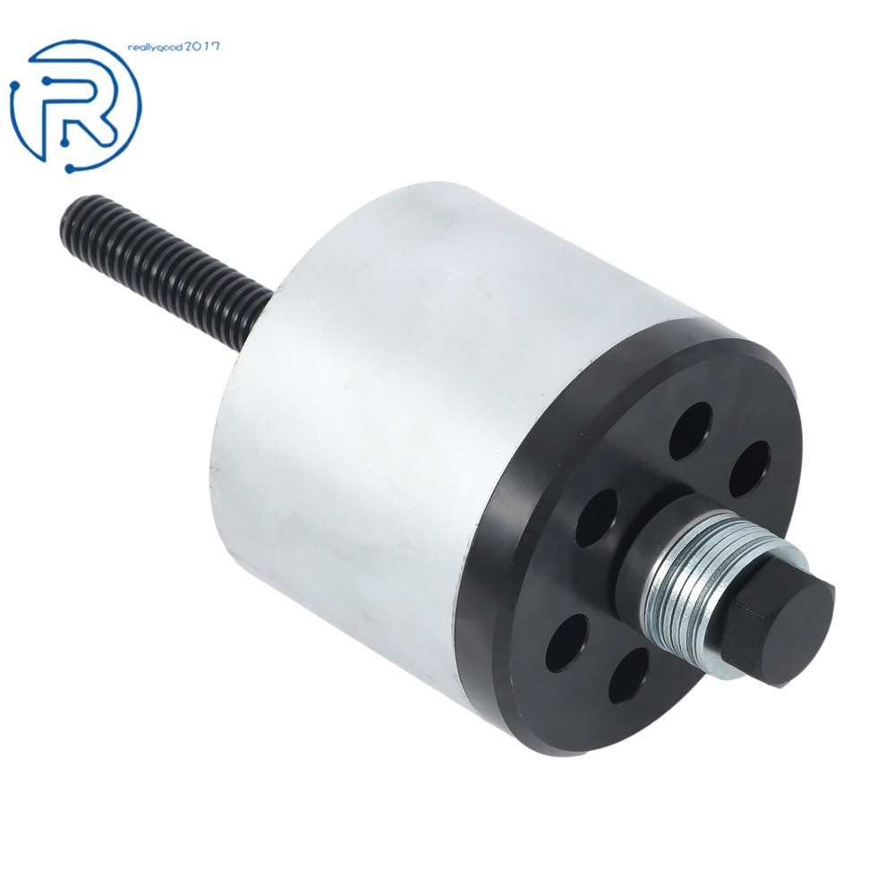 1Set Bushing Installation Tool Narrow Liner Installation Tool S24736