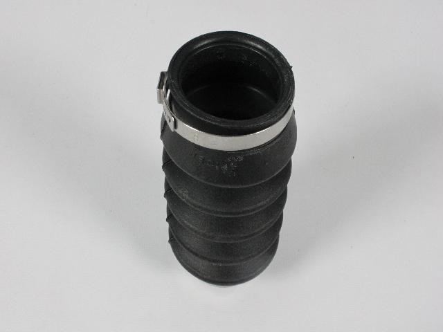 Genuine Mopar Drive Shaft Boot 5012793AA