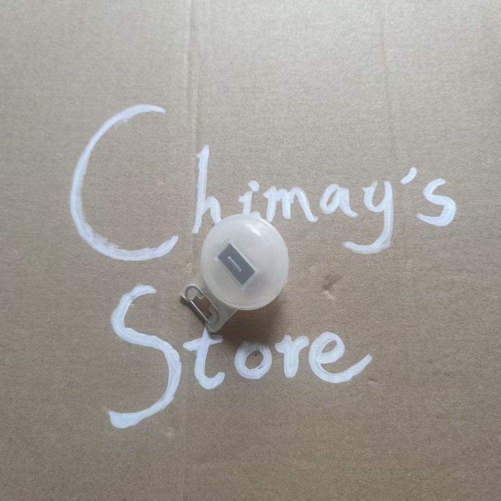 HOBART 00-122674 FLOAT KIT