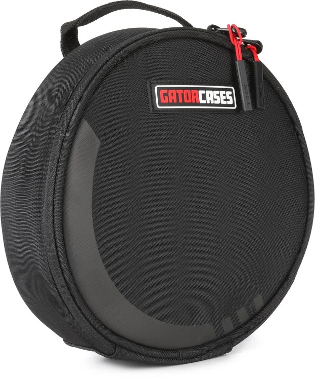 Gator Icon Series Headphone Bag