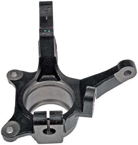 Dorman Oe Solutions Steering Knuckle P N 698 186
