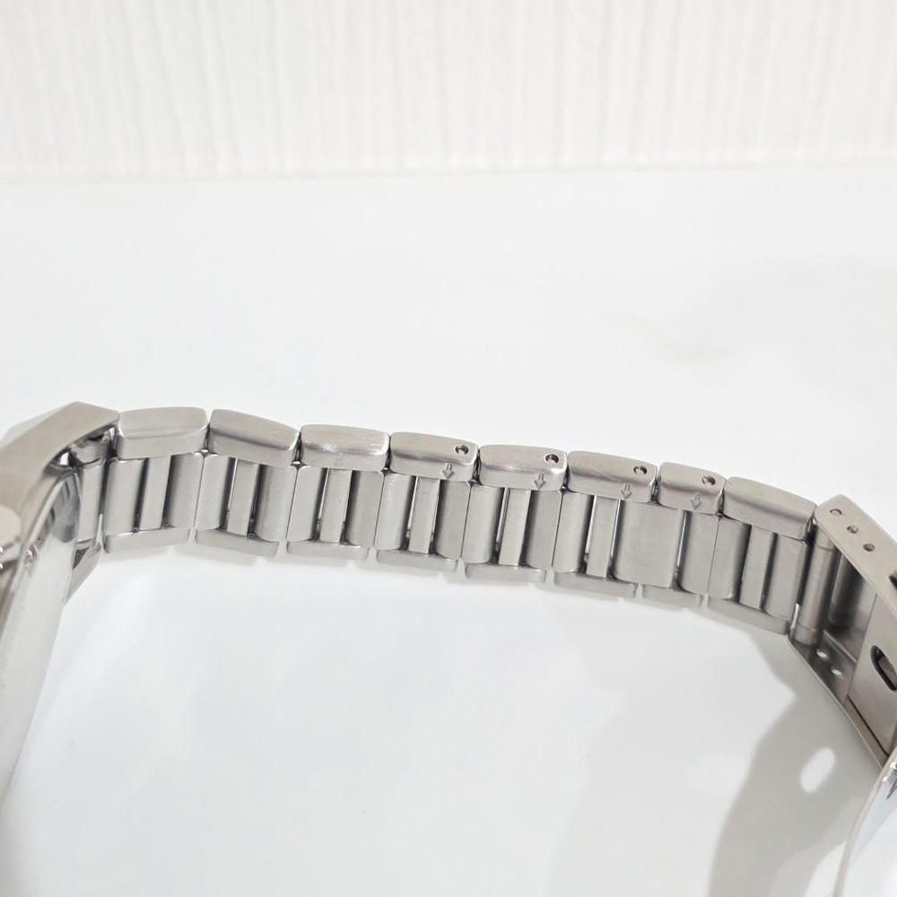 CITIZEN EcoDrive Citizen Eco Drive