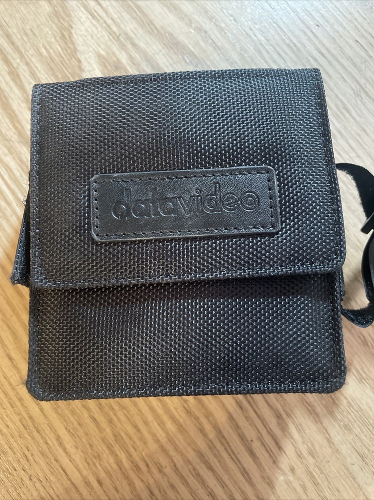 DataVideo ITC-100SL-A2 Intercom