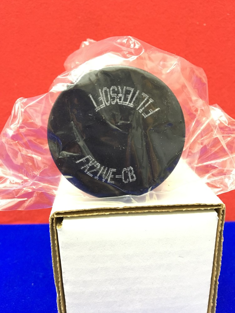 FILTERSOFT FX21VE-CB FILTER ELEMENT