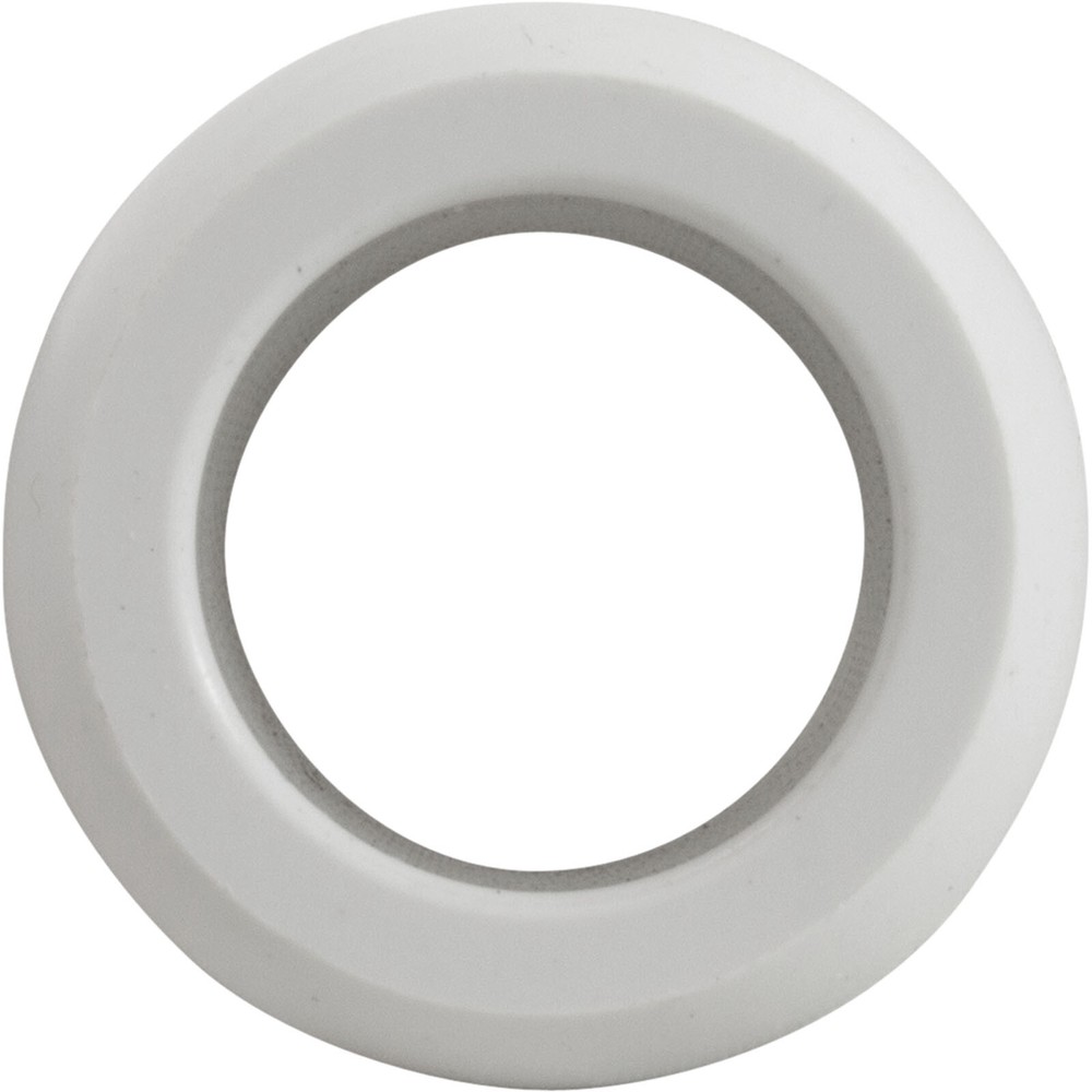 Eyeball, Balboa Water Group/HAI Micro Jet, White