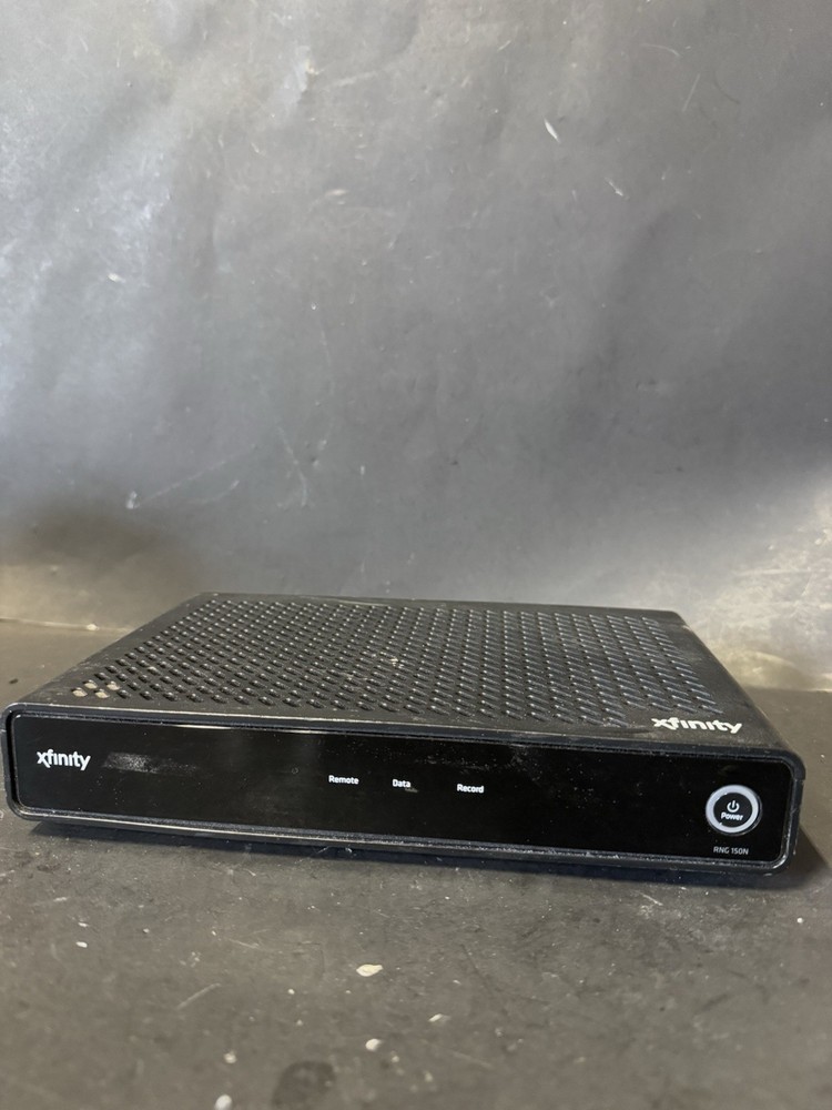 Xfinity PR150BNM
