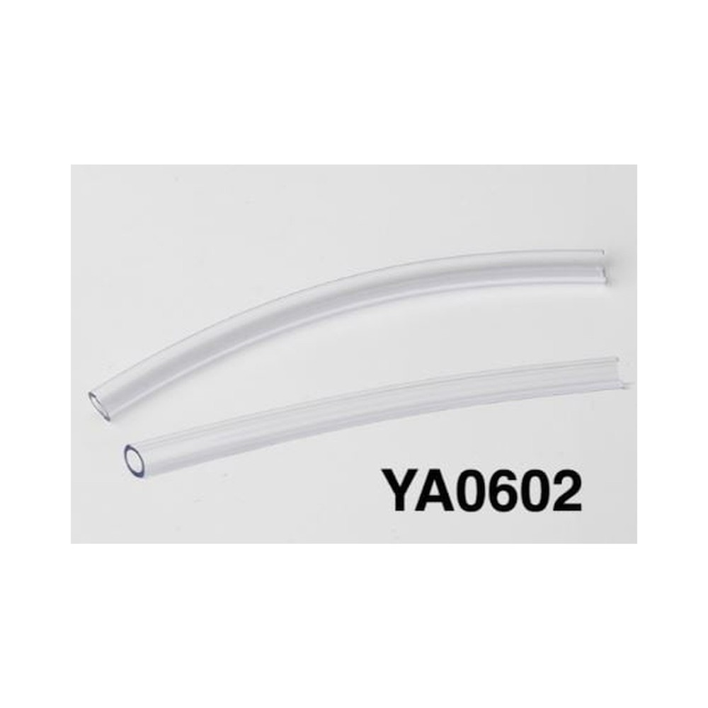 Stilo YA0602 Helmet Hydration Kit