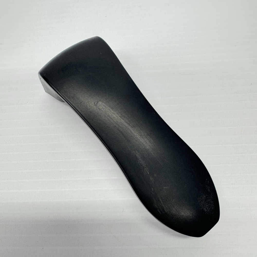 Tested LegXercise Pro LEGX-012 Motorized Leg Exercise Machine w/ Wireless Remote