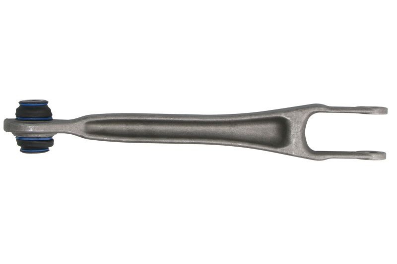 Coupling - Support, Wheel Suspension Left (Left) - Right