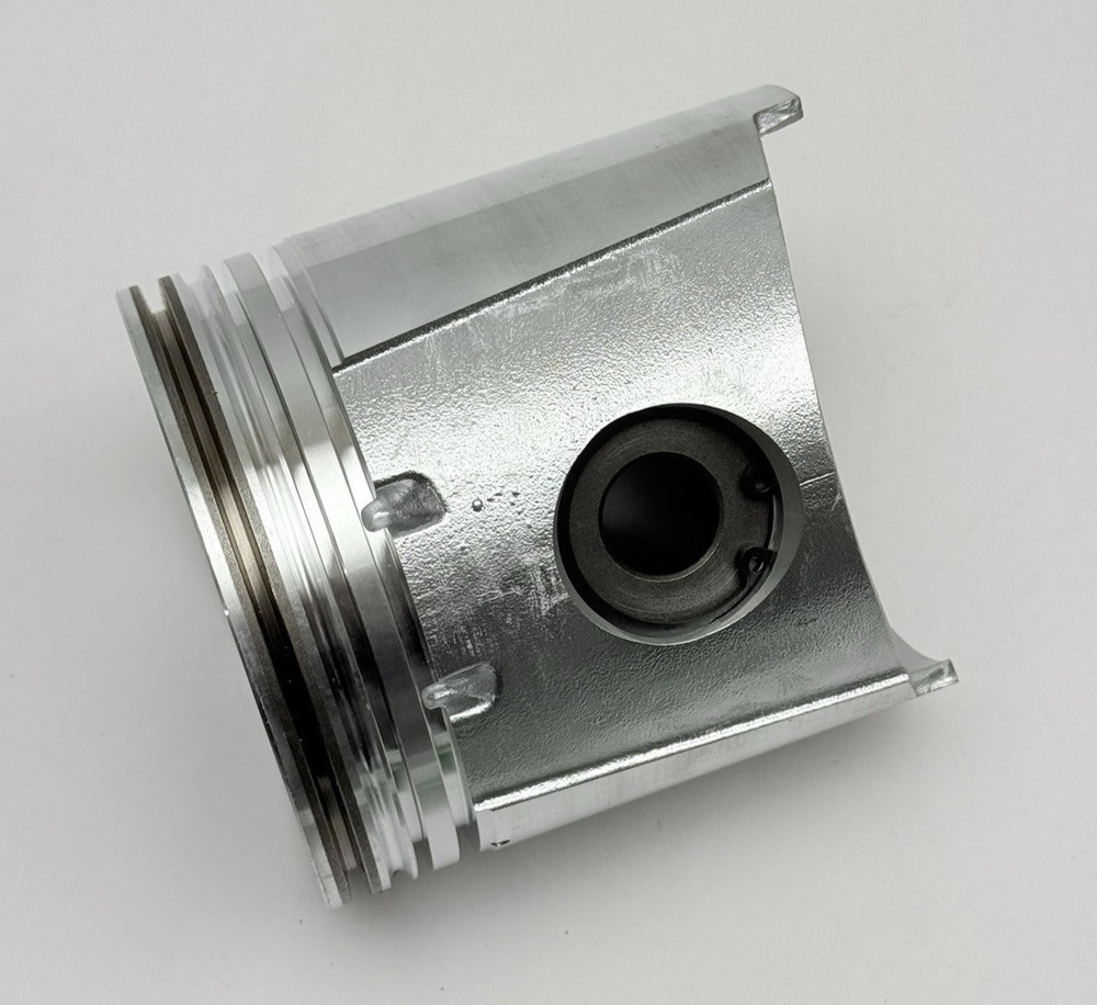 TRE30250 MAXIFORCE PISTON LINER KIT, MISSING PART