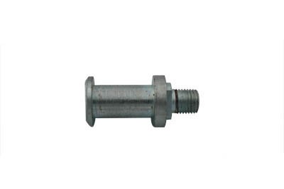 Front Stabilizer Stud for Harley-Davidson
