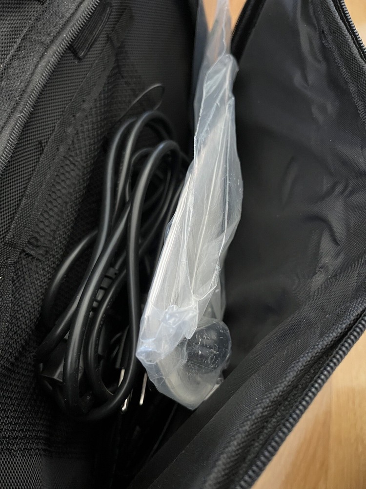 Dracast Pro Series LED500 Daylight LED Light Panel (V-Mount)