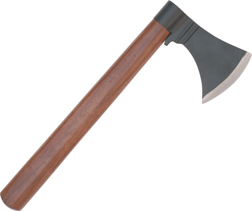 New Pakistan Tomahawk 203257