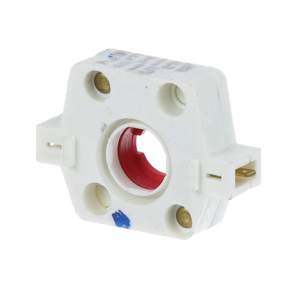 Imperial 1115 Switch, Gas Valve
