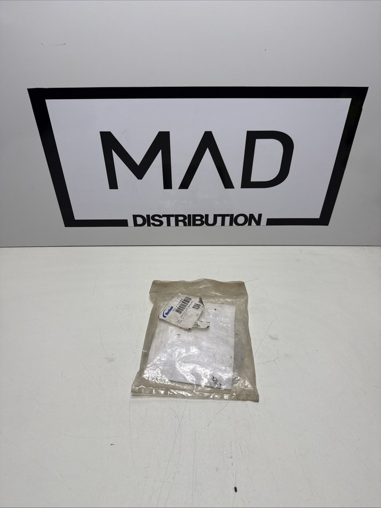 Nordson 333677B Trigger Service Kit