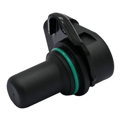 Engine Cam Camshaft Position Sensor Replacement for Amanti Azera Borrego