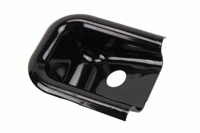 Genuine GM Driver Side Underbody Bracket 23212858