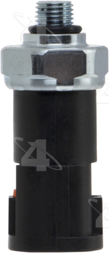 A/C Switch Four Seasons 20962