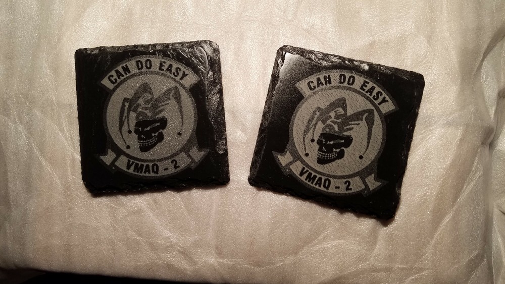 VMAQ-2