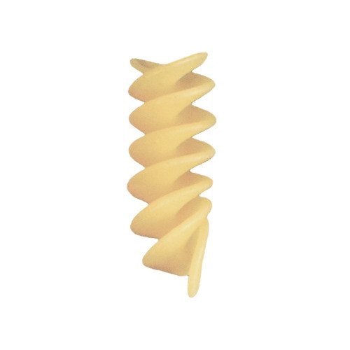 Arcobaleno AEX130 & AEX130M#242 Pasta Die
