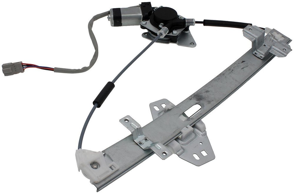 Dorman Window Motor and Regulator PN# 751-158