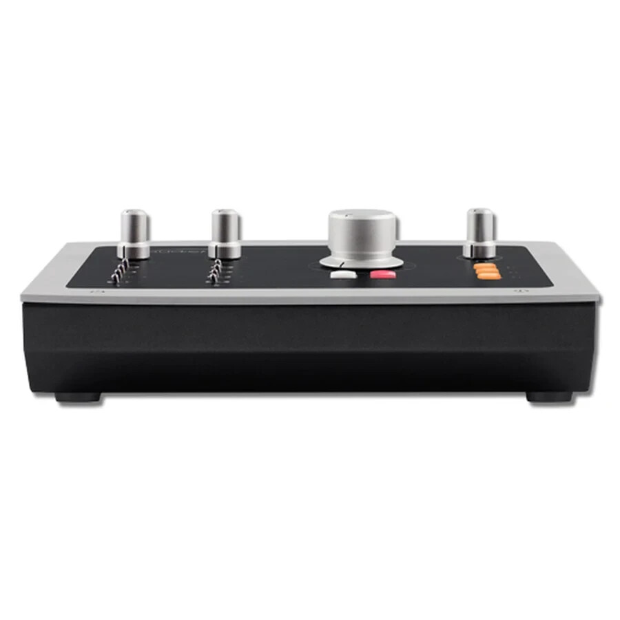 Audient iD22 22-Channel USB Interface and Monitoring System