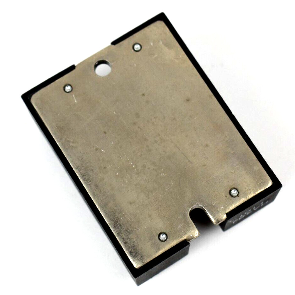 For Crydom Solid State Relay HA4825 90-280V
