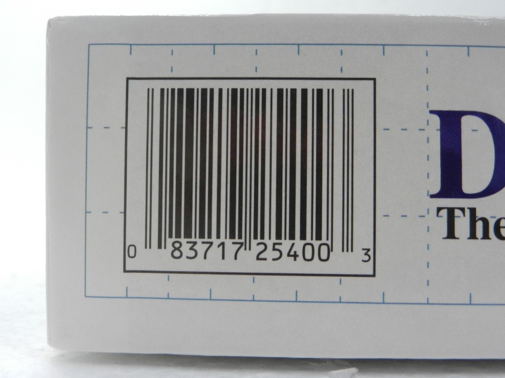 Spirit of Discovery - DRAFT & PRINT drafting software in Box - * * VINTAGE * * *