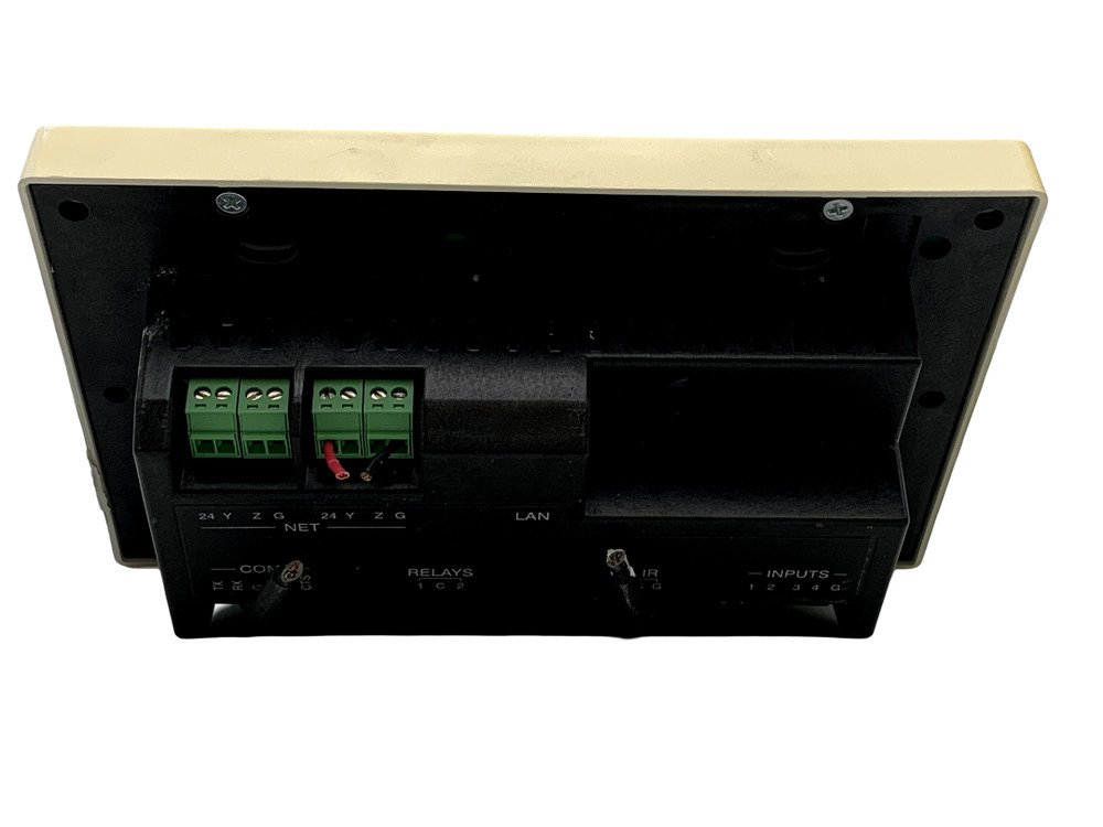 Crestron MPC-M10-W Media Presentation Controller