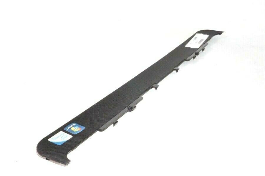 03GC4P 003GC4P Dell Front Speaker Panel