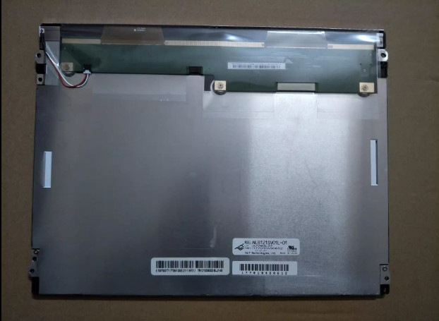 one for NLB121SV01L-01 LCD Screen Display