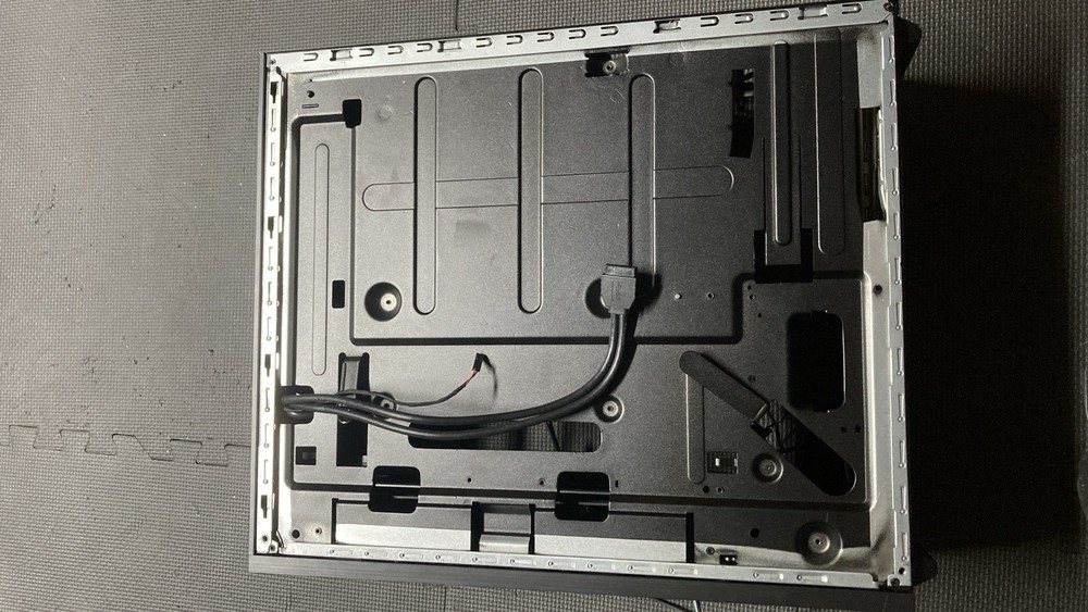 OMEN 25L Computer Case