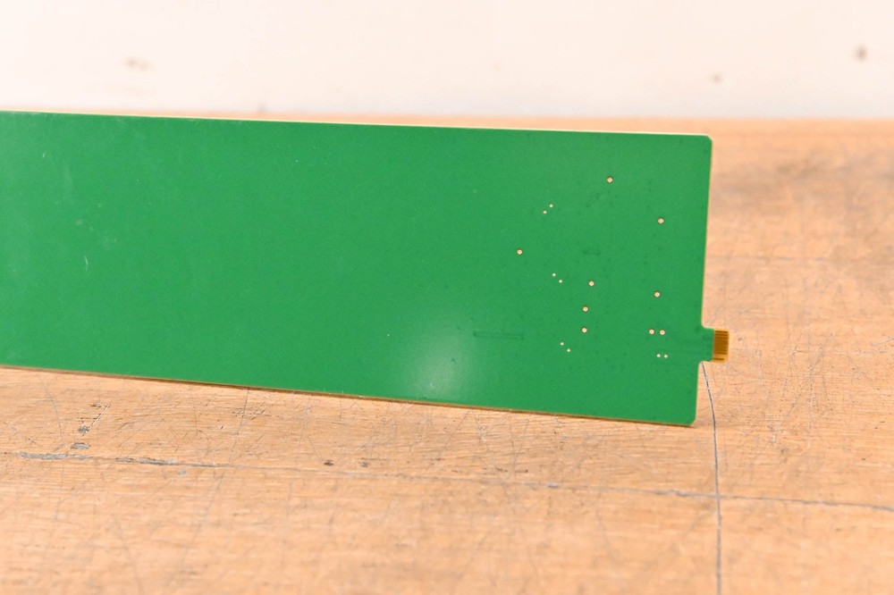 OpenGear GFC-8322 Reference Distribution Card CG01USG