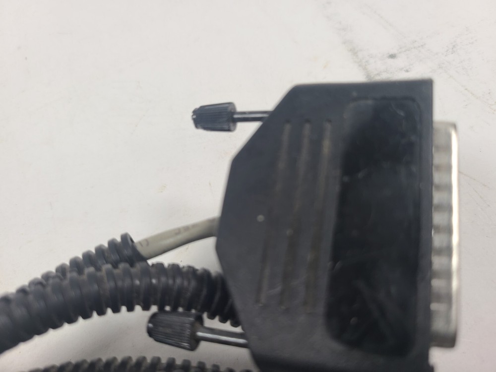 Ag Leader 2000498_Cigarette Lighter power cable