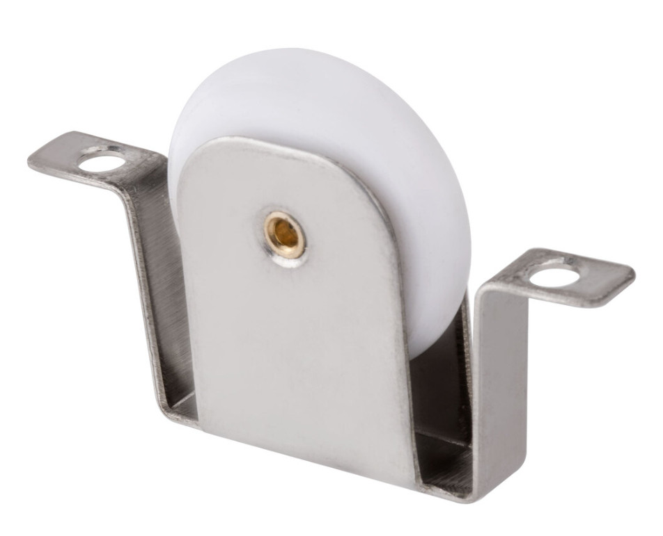 Avantco Large Door Roller for GDS47