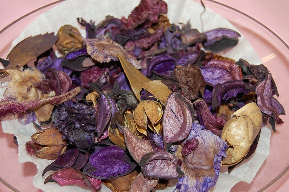 Road Opener Aromatic Bath Herbs, Open Paths, Remove Obstacles Santeria, Hoodoo,