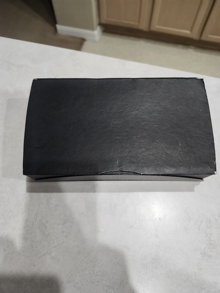 Reugo Corta Wallet Red