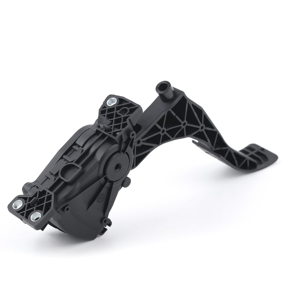 Fits VW Jetta 1999-2004 All Engine Accelerator Pedal Position Sensor 6Q1721503A