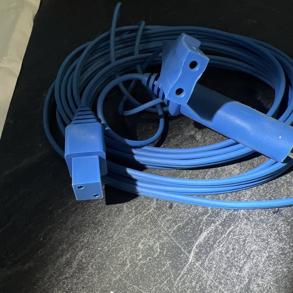 O.r Bipolar Needle Cord Brand Unknown
